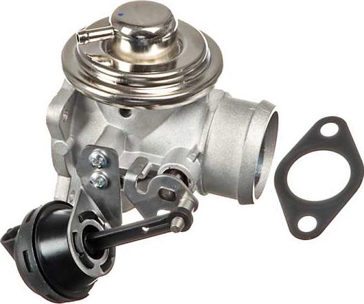 A.Z. Meisterteile AZMT-30-010-1025 - EGR Valve car-mod.net