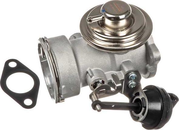 A.Z. Meisterteile AZMT-30-010-1020 - EGR Valve car-mod.net