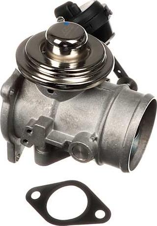 A.Z. Meisterteile AZMT-30-010-1105 - EGR Valve car-mod.net