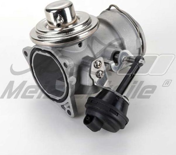 A.Z. Meisterteile AZMT-30-010-1112 - EGR Valve car-mod.net