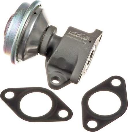 A.Z. Meisterteile AZMT-30-010-1122 - EGR Valve car-mod.net