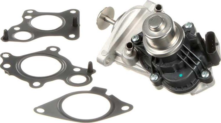 A.Z. Meisterteile AZMT-30-010-1205 - EGR Valve car-mod.net