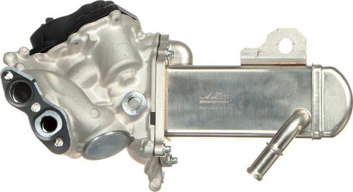 A.Z. Meisterteile AZMT-30-010-1210 - EGR Module car-mod.net