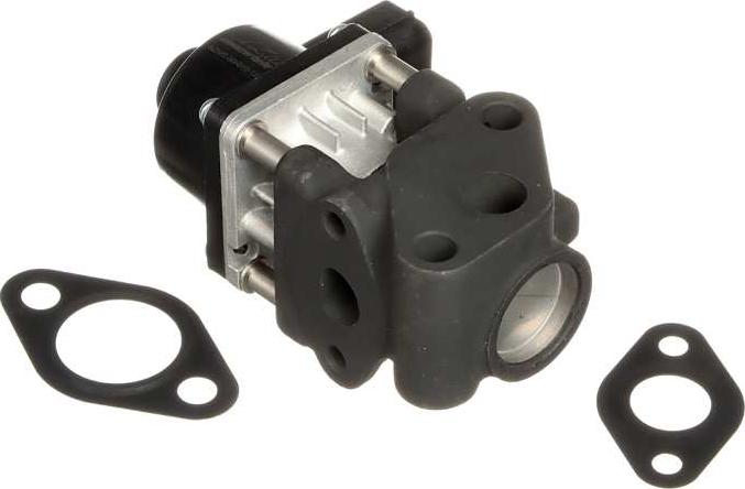 A.Z. Meisterteile AZMT-30-010-1234 - EGR Valve car-mod.net
