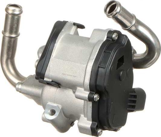 A.Z. Meisterteile AZMT-30-010-1227 - EGR Valve car-mod.net