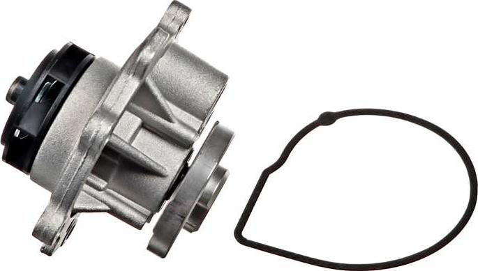 A.Z. Meisterteile AZMT-30-100-1050 - Water Pump car-mod.net