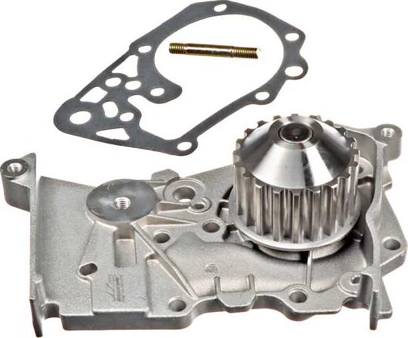 A.Z. Meisterteile AZMT-30-100-1010 - Water Pump car-mod.net
