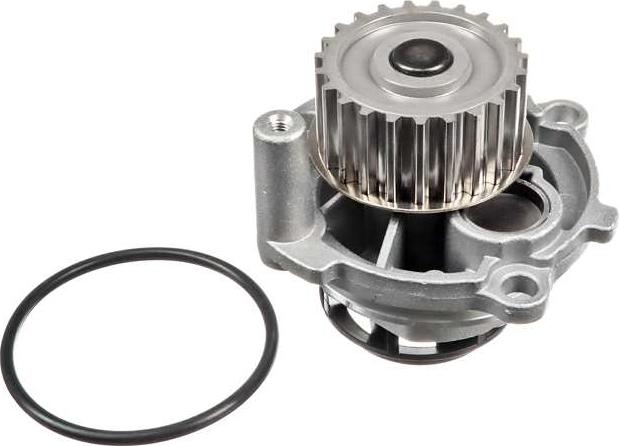 A.Z. Meisterteile AZMT-30-100-1012 - Water Pump car-mod.net