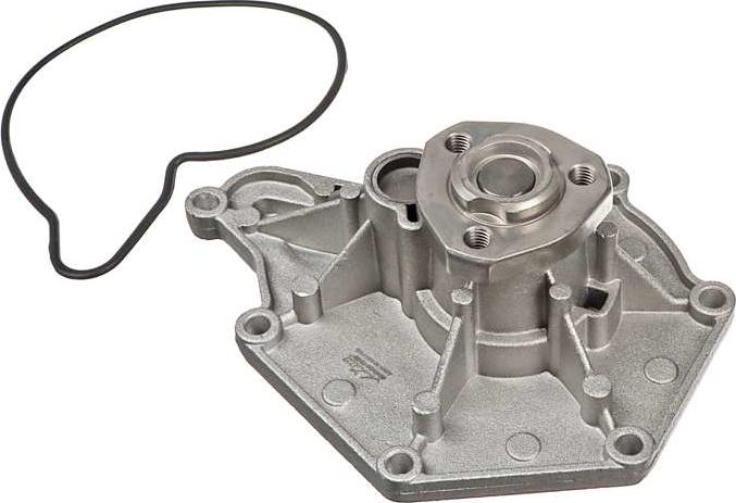 A.Z. Meisterteile AZMT-30-100-1149 - Water Pump car-mod.net