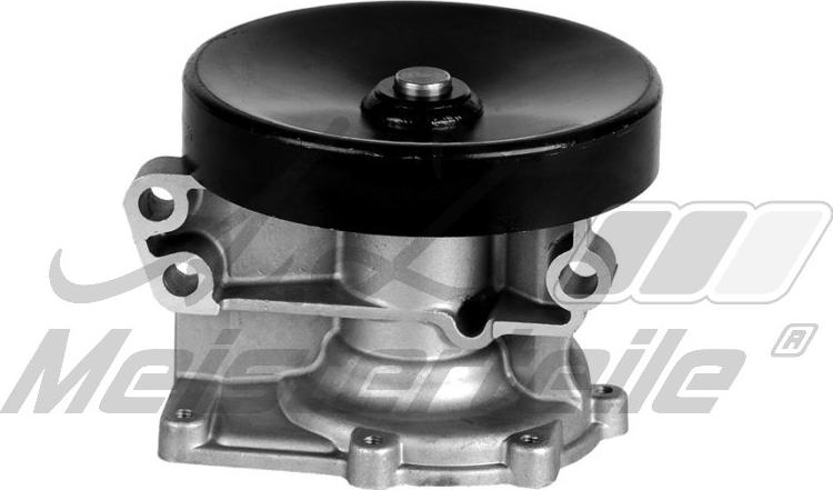 A.Z. Meisterteile AZMT-30-100-1204 - Water Pump car-mod.net