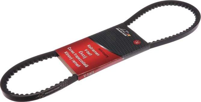 A.Z. Meisterteile AZMT-20-034-1095 - Drive belt, V-Belt car-mod.net