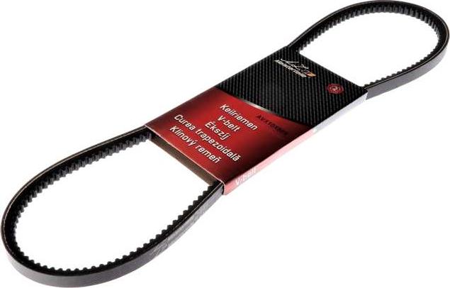A.Z. Meisterteile AZMT-20-034-1096 - Drive belt, V-Belt car-mod.net