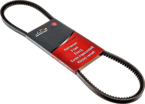 A.Z. Meisterteile AZMT-20-034-1090 - Drive belt, V-Belt car-mod.net