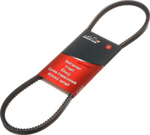 A.Z. Meisterteile AZMT-20-034-1091 - Drive belt, V-Belt car-mod.net