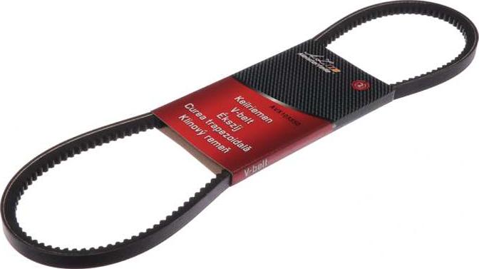 A.Z. Meisterteile AZMT-20-034-1092 - Drive belt, V-Belt car-mod.net