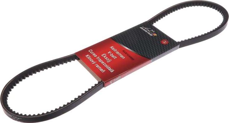 A.Z. Meisterteile AZMT-20-034-1097 - Drive belt, V-Belt car-mod.net