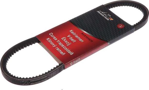 A.Z. Meisterteile AZMT-20-034-1060 - Drive belt, V-Belt car-mod.net