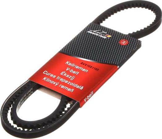 A.Z. Meisterteile AZMT-20-034-1013 - Drive belt, V-Belt car-mod.net