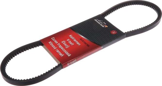 A.Z. Meisterteile AZMT-20-034-1084 - Drive belt, V-Belt car-mod.net