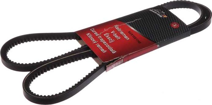 A.Z. Meisterteile AZMT-20-034-1037 - Drive belt, V-Belt car-mod.net