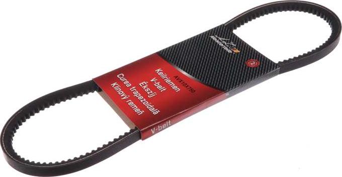 A.Z. Meisterteile AZMT-20-034-1079 - Drive belt, V-Belt car-mod.net
