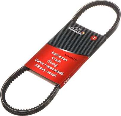 A.Z. Meisterteile AZMT-20-034-1073 - Drive belt, V-Belt car-mod.net