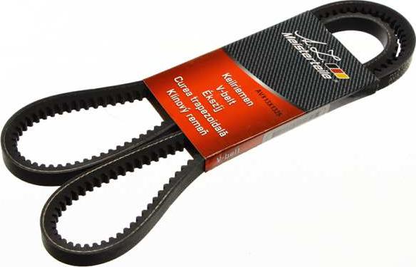 A.Z. Meisterteile AZMT-20-034-1191 - Drive belt, V-Belt car-mod.net