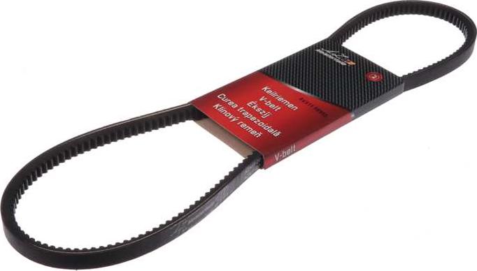 A.Z. Meisterteile AZMT-20-034-1156 - Drive belt, V-Belt car-mod.net