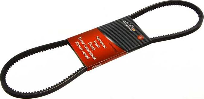 A.Z. Meisterteile AZMT-20-034-1105 - Drive belt, V-Belt car-mod.net