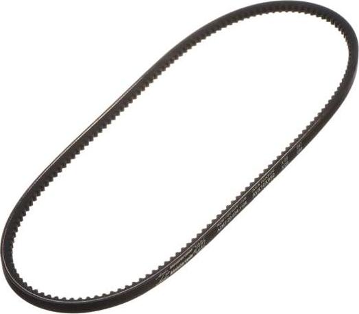 A.Z. Meisterteile AZMT-20-034-1106 - Drive belt, V-Belt car-mod.net