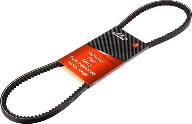 A.Z. Meisterteile AZMT-20-034-1100 - Drive belt, V-Belt car-mod.net