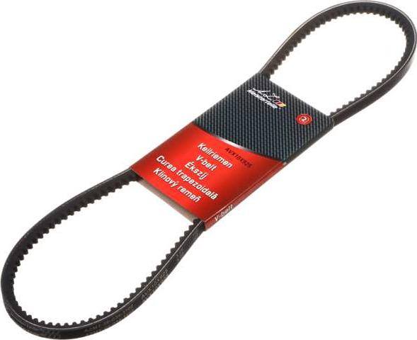A.Z. Meisterteile AZMT-20-034-1102 - Drive belt, V-Belt car-mod.net
