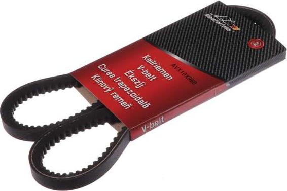 A.Z. Meisterteile AZMT-20-034-1111 - Drive belt, V-Belt car-mod.net