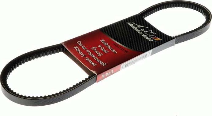 A.Z. Meisterteile AZMT-20-034-1125 - Drive belt, V-Belt car-mod.net