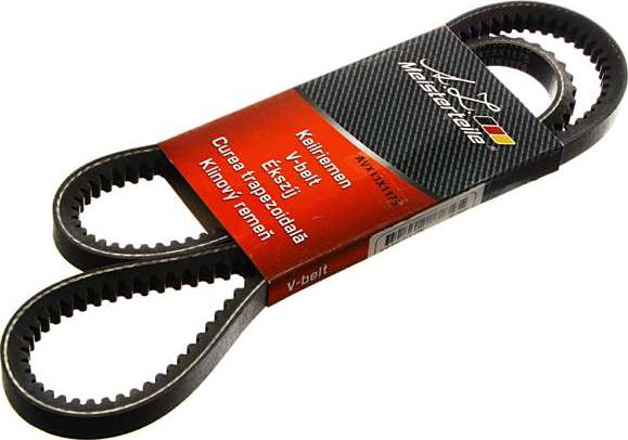 A.Z. Meisterteile AZMT-20-034-1179 - Drive belt, V-Belt car-mod.net