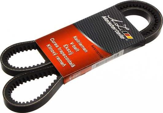 A.Z. Meisterteile AZMT-20-034-1174 - Drive belt, V-Belt car-mod.net