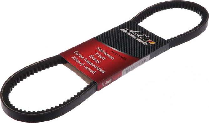 A.Z. Meisterteile AZMT-20-034-1261 - Drive belt, V-Belt car-mod.net