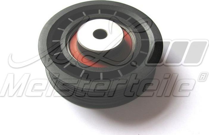 A.Z. Meisterteile AZMT-20-031-1509 - Pulley, v-ribbed belt car-mod.net