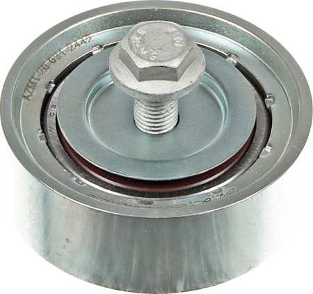 A.Z. Meisterteile AZMT-20-031-2442 - Pulley, v-ribbed belt car-mod.net