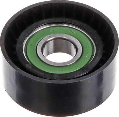 A.Z. Meisterteile AZMT-20-031-2157 - Pulley, v-ribbed belt car-mod.net