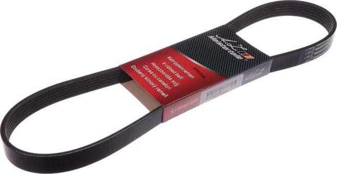 A.Z. Meisterteile AZMT-20-033-1457 - V-Ribbed Belt car-mod.net