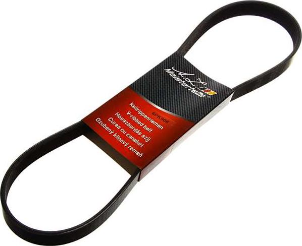 A.Z. Meisterteile AZMT-20-033-1460 - V-Ribbed Belt car-mod.net