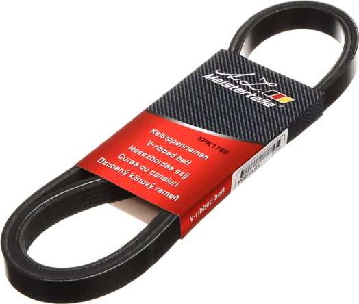 A.Z. Meisterteile AZMT-20-033-1405 - V-Ribbed Belt car-mod.net