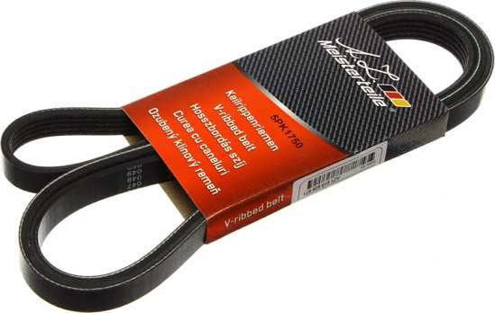 A.Z. Meisterteile AZMT-20-033-1403 - V-Ribbed Belt car-mod.net