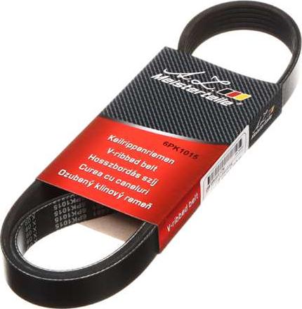 A.Z. Meisterteile AZMT-20-033-1481 - V-Ribbed Belt car-mod.net