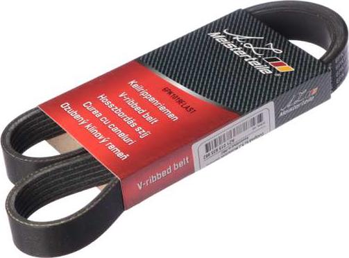 A.Z. Meisterteile AZMT-20-033-1482 - V-Ribbed Belt car-mod.net