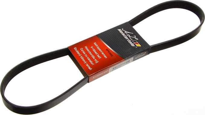 A.Z. Meisterteile AZMT-20-033-1476 - V-Ribbed Belt car-mod.net