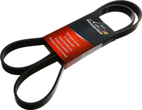 A.Z. Meisterteile AZMT-20-033-1590 - V-Ribbed Belt car-mod.net