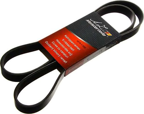 A.Z. Meisterteile AZMT-20-033-1566 - V-Ribbed Belt car-mod.net