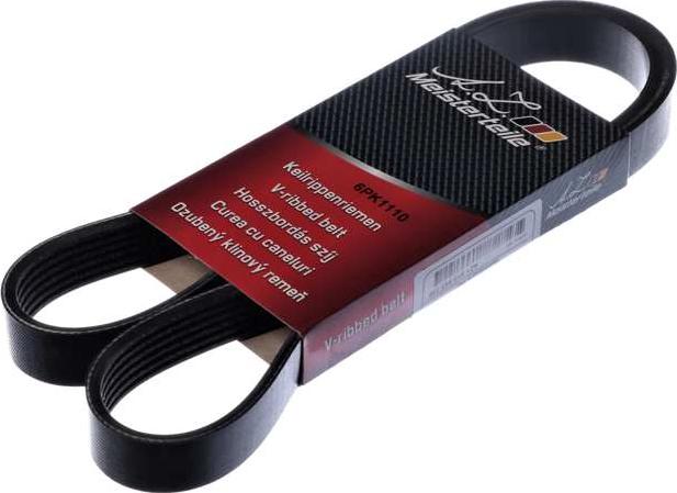 A.Z. Meisterteile AZMT-20-033-1513 - V-Ribbed Belt car-mod.net